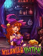 Cách Chinh Phục Wild Wild Witch Slot: Chiến Lược và Hướng Dẫn