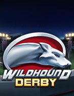 Khám Phá Đua Chó Bạc – Wildhound Derby Slot: Trải Nghiệm Game Slot Huyền Bí