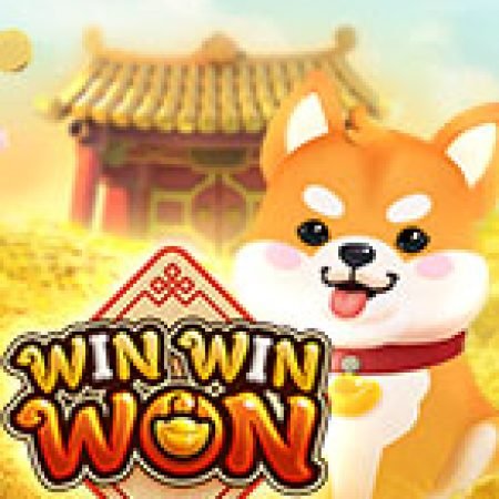 Cách Chinh Phục Chiến Thắng Bất Tận – Win Win Won Slot: Chiến Lược và Hướng Dẫn