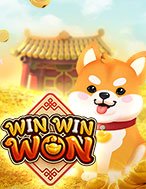 Cách Chinh Phục Chiến Thắng Bất Tận – Win Win Won Slot: Chiến Lược và Hướng Dẫn