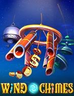 Wind Chimes Slot: Hướng Dẫn Đầy Đủ Từ A đến Z Cho Người Mới