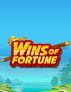 Cách Chinh Phục Wins of Fortune Slot: Chiến Lược và Hướng Dẫn