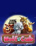 Sói Con Tinh Nghịch – Wolf Cub Slot: Hướng Dẫn Đầy Đủ Từ A đến Z Cho Người Mới