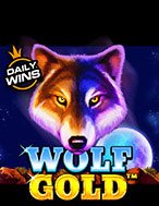 Đánh Giá Sói Săn Mồi – Wolf Gold Slot: Kỳ Quan Game Slot Mới Nhất