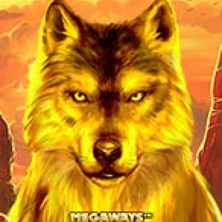 Đánh Giá Wolf Legend Megaways Slot: Kỳ Quan Game Slot Mới Nhất