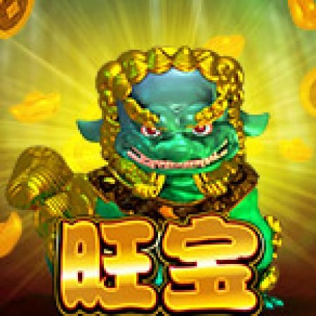 Đánh Giá Wong Po Slot: Kỳ Quan Game Slot Mới Nhất