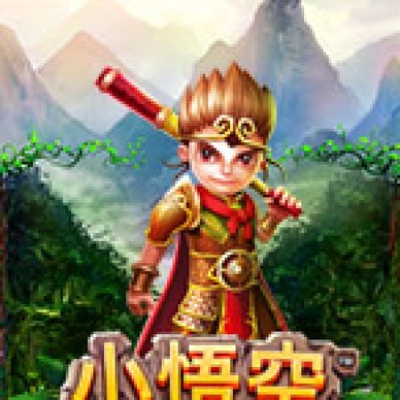 Cách Chinh Phục Xiao Wukong Slot: Chiến Lược và Hướng Dẫn