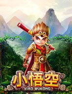 Cách Chinh Phục Xiao Wukong Slot: Chiến Lược và Hướng Dẫn