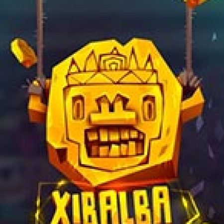 Xibalba Slot: Hướng Dẫn Chi Tiết Để Thắng Lớn và Giành Jackpot!