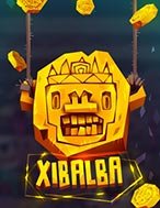 Xibalba Slot: Hướng Dẫn Chi Tiết Để Thắng Lớn và Giành Jackpot!