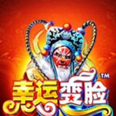 Xing Yun Bian Lian Slot: Hướng Dẫn Chi Tiết Để Thắng Lớn và Giành Jackpot!