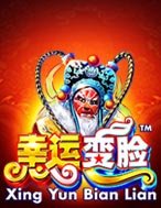 Xing Yun Bian Lian Slot: Hướng Dẫn Chi Tiết Để Thắng Lớn và Giành Jackpot!