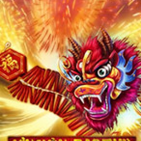 Xingyun Baozhu Slot: Hướng Dẫn Chi Tiết Để Thắng Lớn và Giành Jackpot!