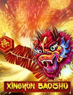 Xingyun Baozhu Slot: Hướng Dẫn Chi Tiết Để Thắng Lớn và Giành Jackpot!