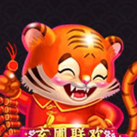 Xuan Pu Lian Huan Slot: Hướng Dẫn Chi Tiết Để Thắng Lớn và Giành Jackpot!