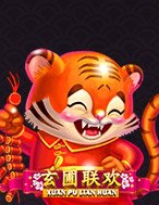 Xuan Pu Lian Huan Slot: Hướng Dẫn Chi Tiết Để Thắng Lớn và Giành Jackpot!