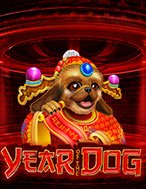 Cách Chinh Phục Year of the Dog Slot: Chiến Lược và Hướng Dẫn