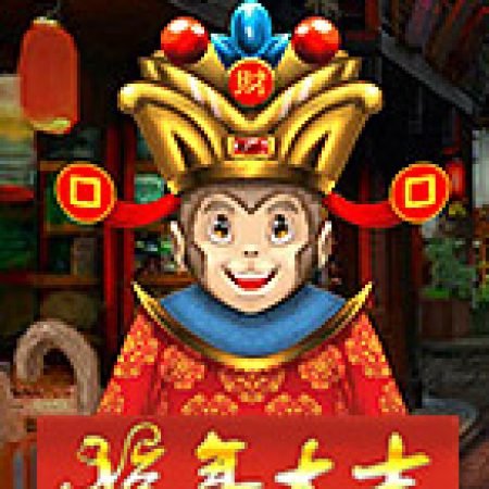 Cách Chinh Phục Year of The Monkey Slot: Chiến Lược và Hướng Dẫn