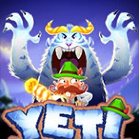 Đánh Giá Yeti Slot: Kỳ Quan Game Slot Mới Nhất