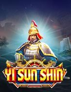 Khám Phá Huyền Thoại Lý Thuấn Thần – Yi Sun Shin Slot: Trải Nghiệm Game Slot Huyền Bí