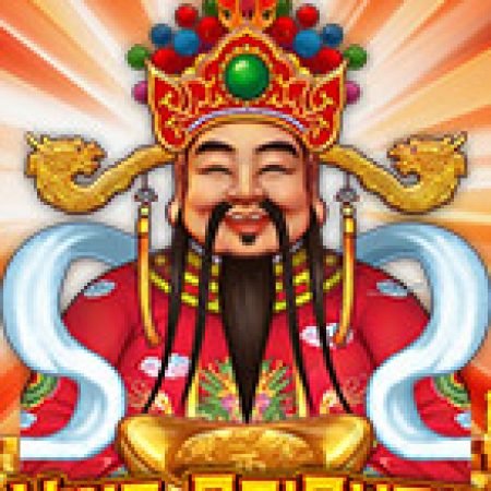 Chơi Ying Cai Shen Slot Ngay Hôm Nay – Phiêu Lưu Đến Thế Giới Kỳ Diệu!