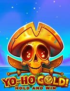 Chơi Yo-Ho Gold! Slot Ngay Hôm Nay – Phiêu Lưu Đến Thế Giới Kỳ Diệu!