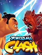 Chơi Yokozuna Clash Slot Ngay Hôm Nay – Phiêu Lưu Đến Thế Giới Kỳ Diệu!