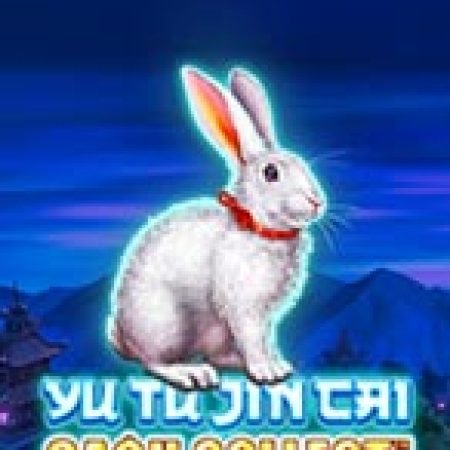 Chơi Yu Tu Jin Cai: Cash Collect™ Slot Ngay Hôm Nay – Phiêu Lưu Đến Thế Giới Kỳ Diệu!