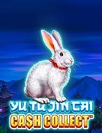 Chơi Yu Tu Jin Cai: Cash Collect™ Slot Ngay Hôm Nay – Phiêu Lưu Đến Thế Giới Kỳ Diệu!