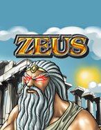 Chơi Zeus Slot Ngay Hôm Nay – Phiêu Lưu Đến Thế Giới Kỳ Diệu!