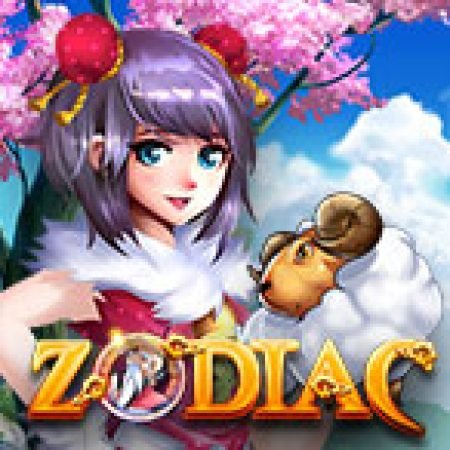 Đánh Giá Zodiac Slot: Kỳ Quan Game Slot Mới Nhất