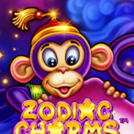 Đánh Giá Zodiac Charms Slot: Kỳ Quan Game Slot Mới Nhất