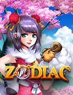 Đánh Giá Zodiac Slot: Kỳ Quan Game Slot Mới Nhất