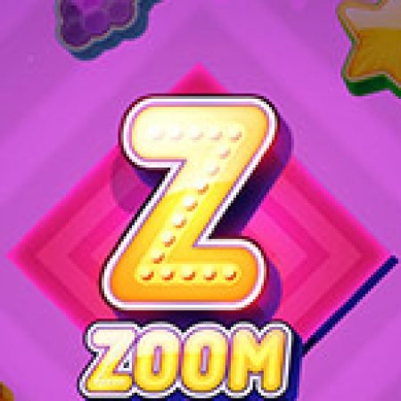 Khám Phá Zoom Slot: Trải Nghiệm Game Slot Huyền Bí