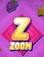 Khám Phá Zoom Slot: Trải Nghiệm Game Slot Huyền Bí