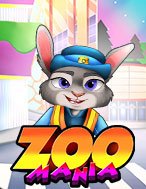 Khám Phá Zoomania Slot: Trải Nghiệm Game Slot Huyền Bí