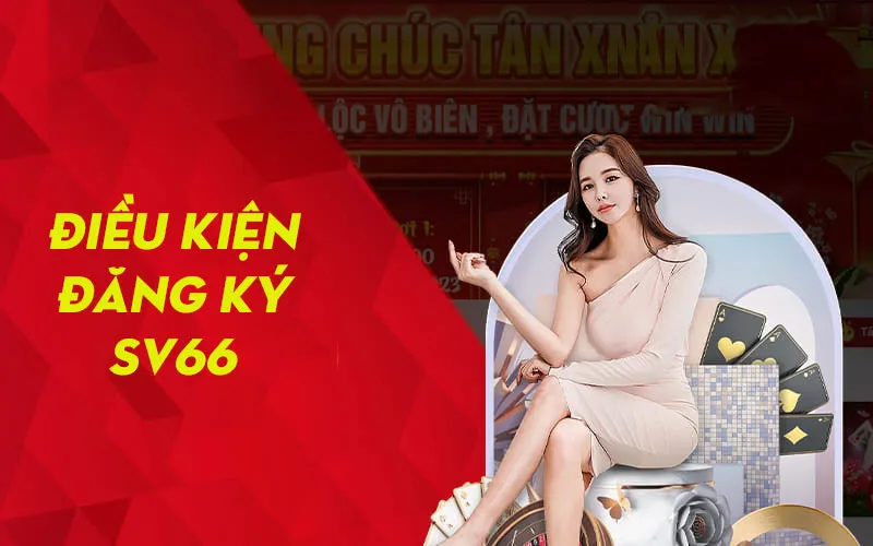 Đăng Ký Sv66 1