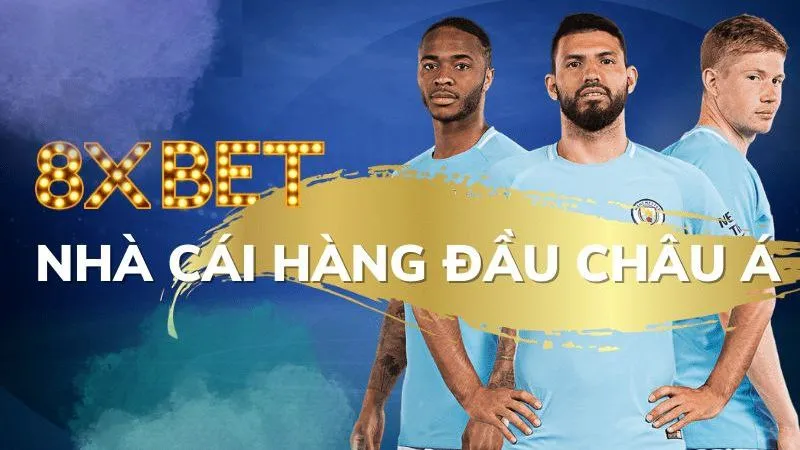 Mẹo cá cược hiệu quả tại 8XBET