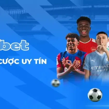 Khám phá cá cược tại 8xbet – Cơ hội vàng để rinh giải lớn